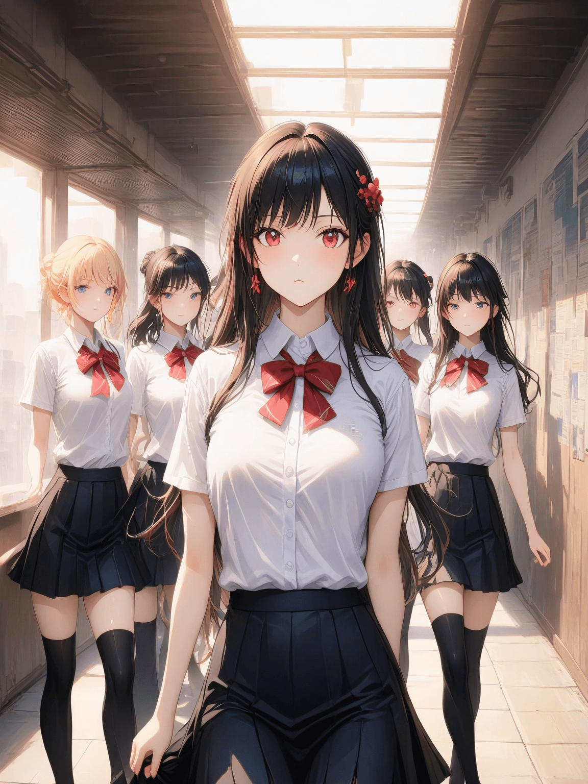 Thumbnail of Клика