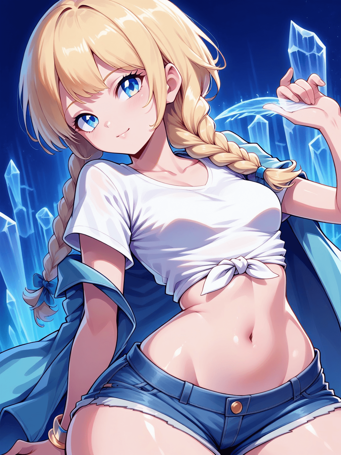 Thumbnail of tsukimi eiko