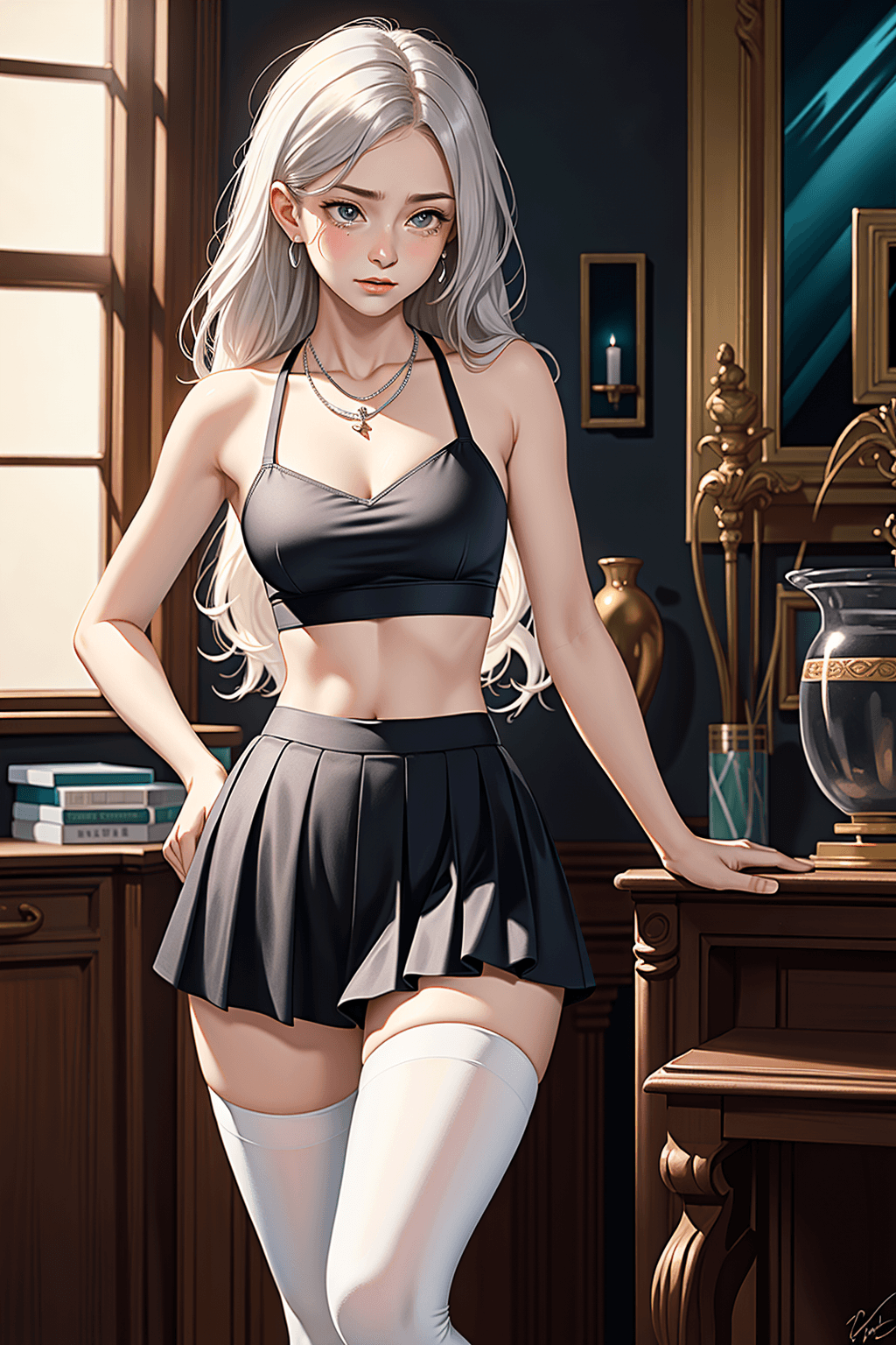 Thumbnail of Итан