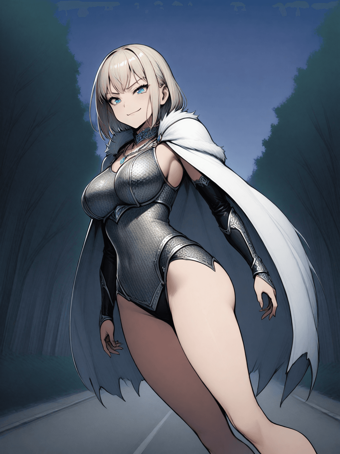 Thumbnail of astrid