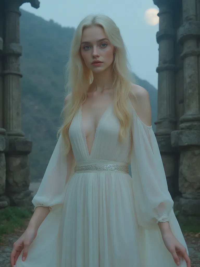 Thumbnail of Элиза