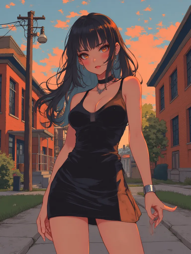 Thumbnail of Михо