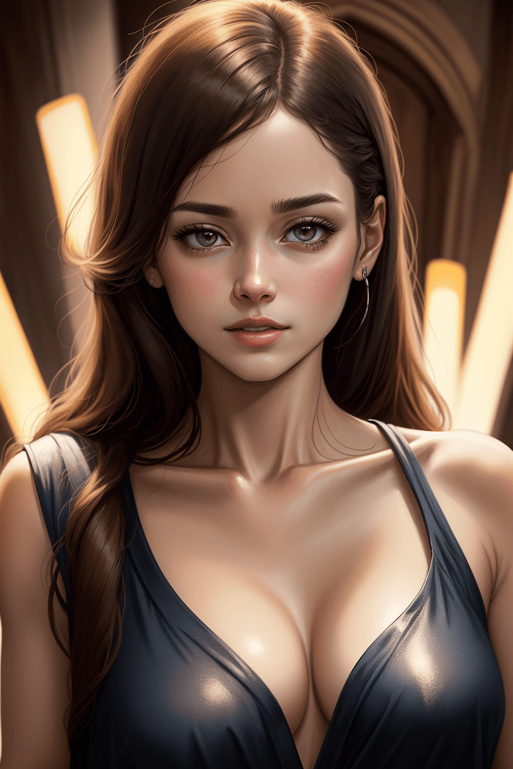 Thumbnail of Мария