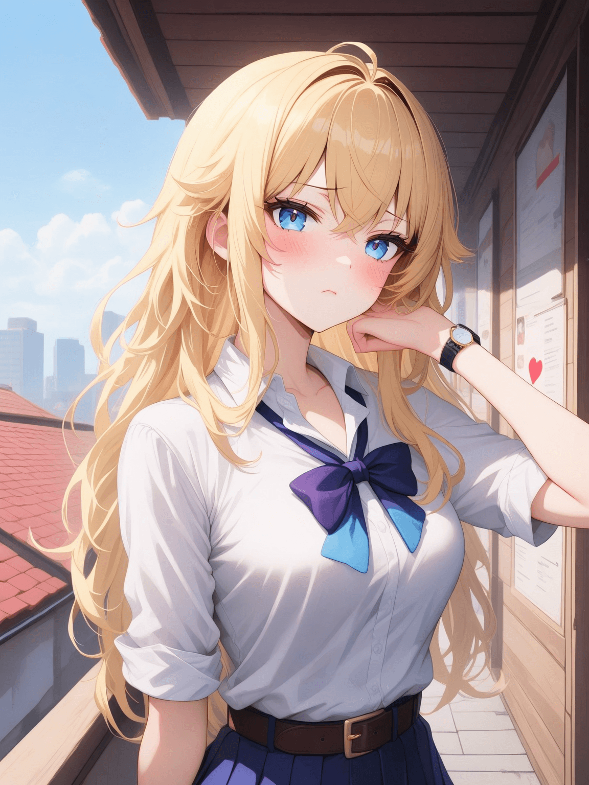 Thumbnail of Хелен