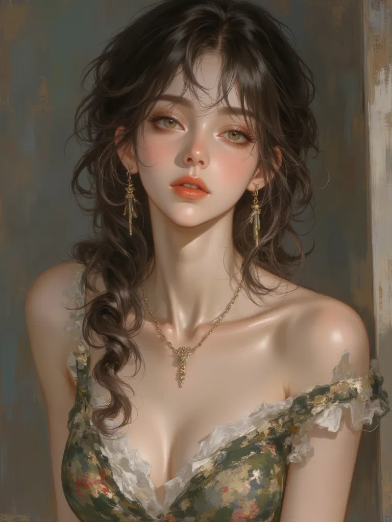 Thumbnail of Паулина