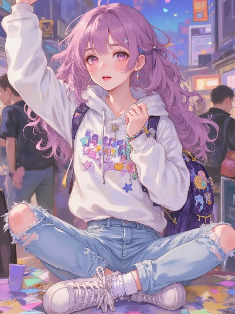 Thumbnail of ВИАН