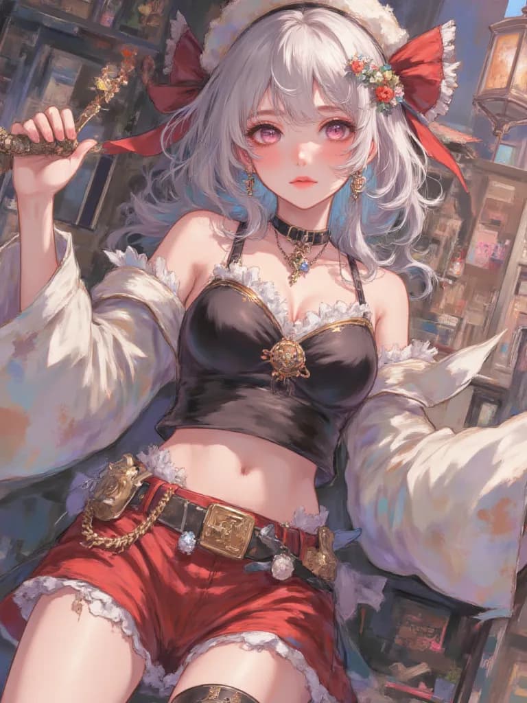 Thumbnail of София
