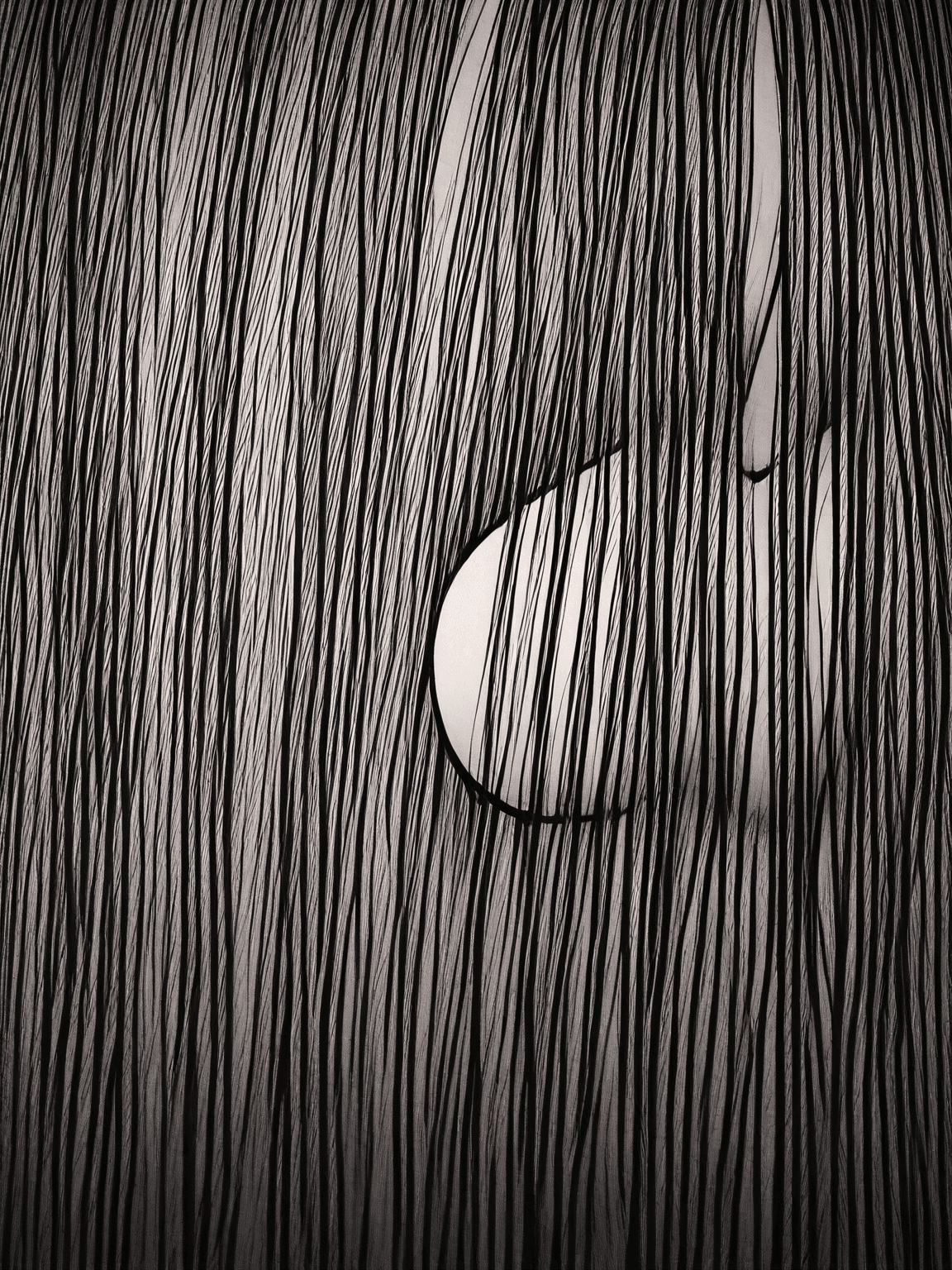 Thumbnail of Lilith