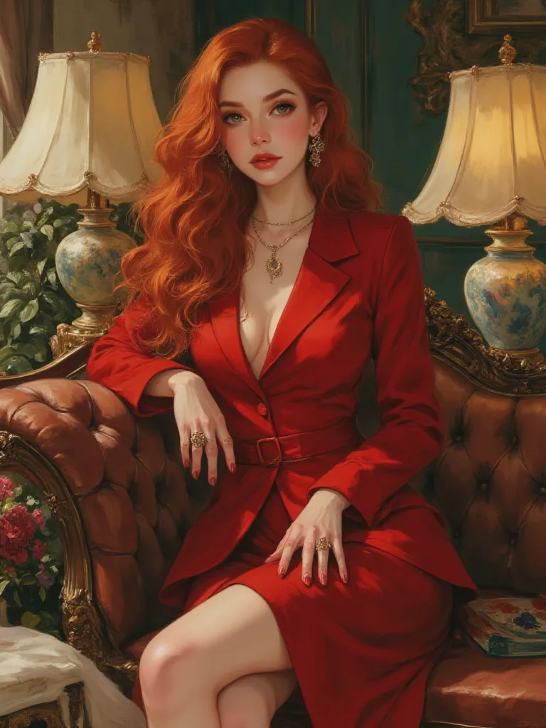 Thumbnail of Лилиана Вескари