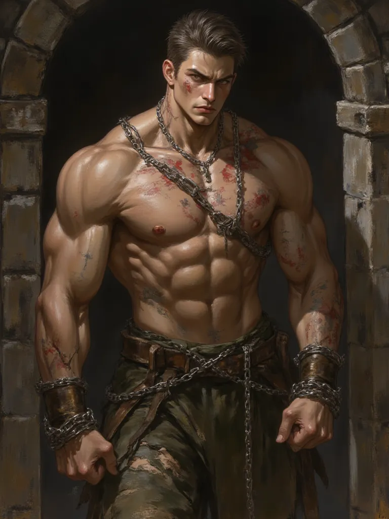 Thumbnail of Карл Драхенхерр