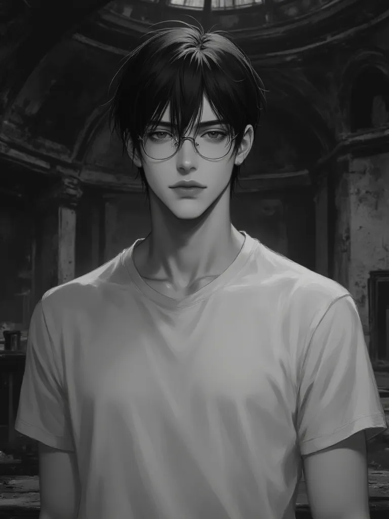 Thumbnail of Кэлен