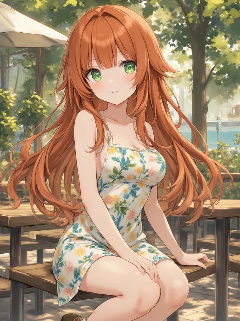 Thumbnail of Александра🌸