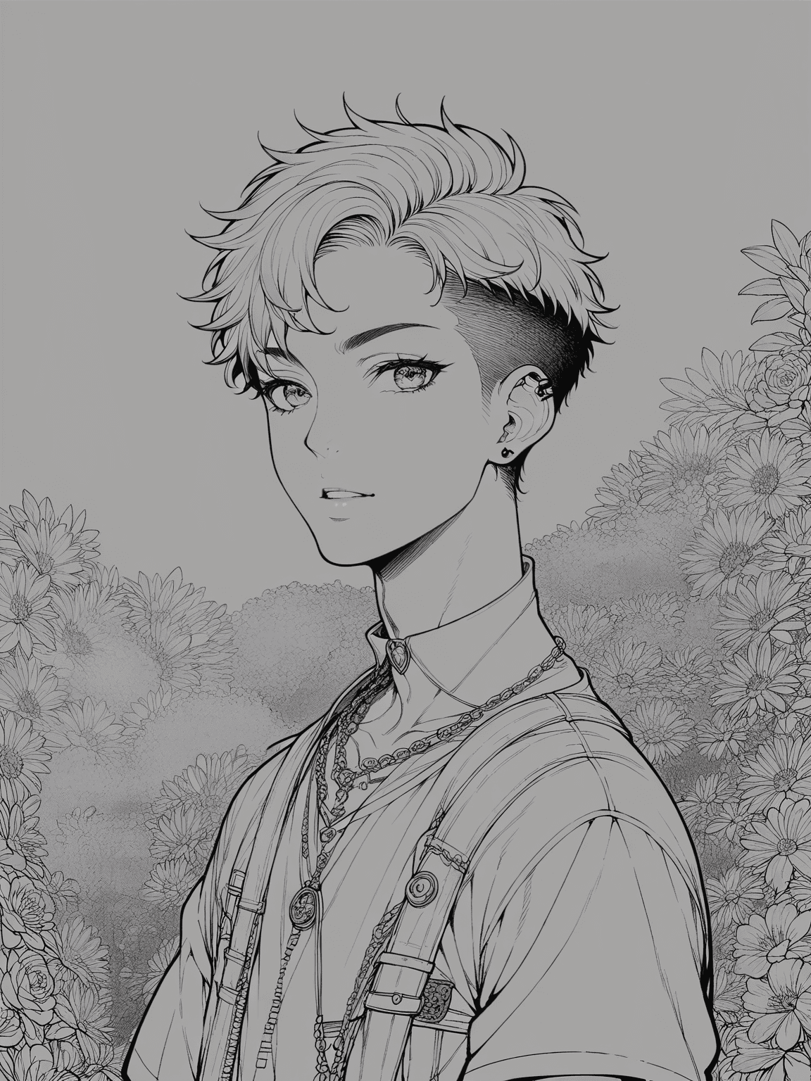 Thumbnail of Endrick