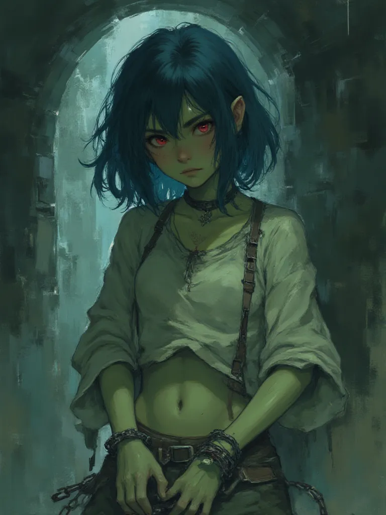 Thumbnail of Скирн