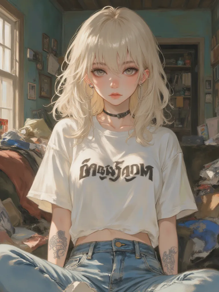 Thumbnail of Келси