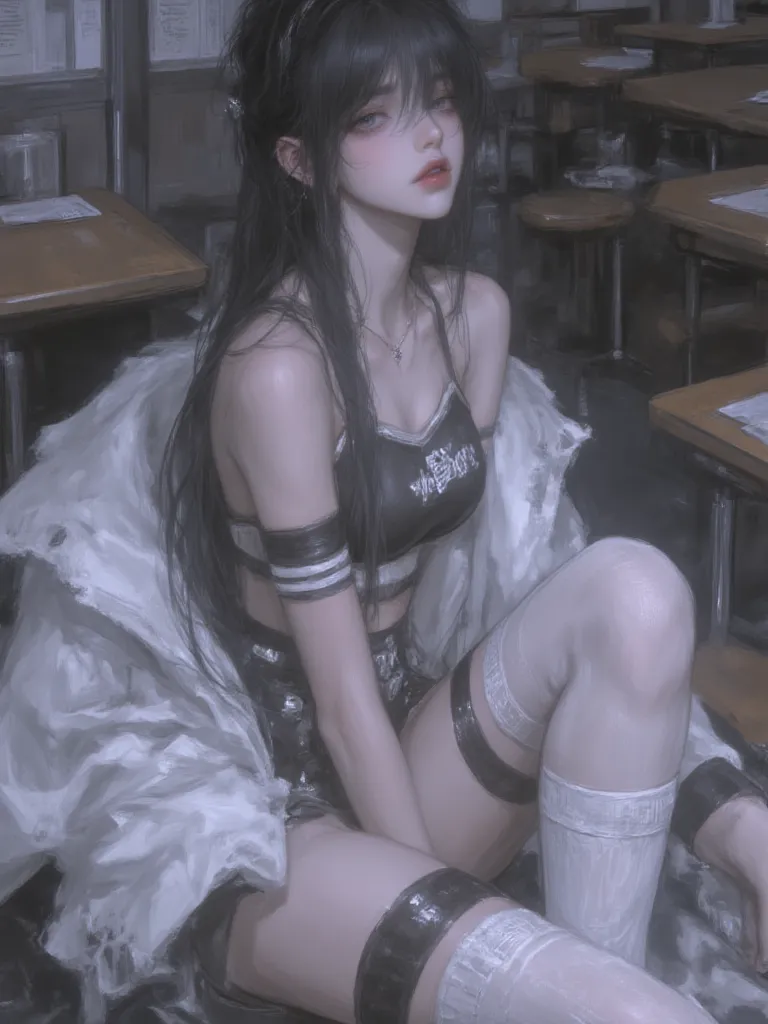 Thumbnail of Хлоя