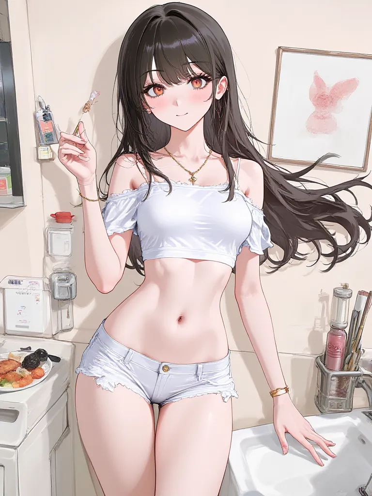 Thumbnail of Стефани