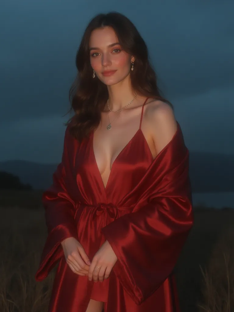 Thumbnail of Хорошо
