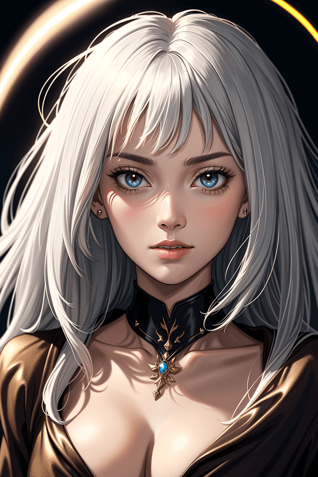 Thumbnail of Юна