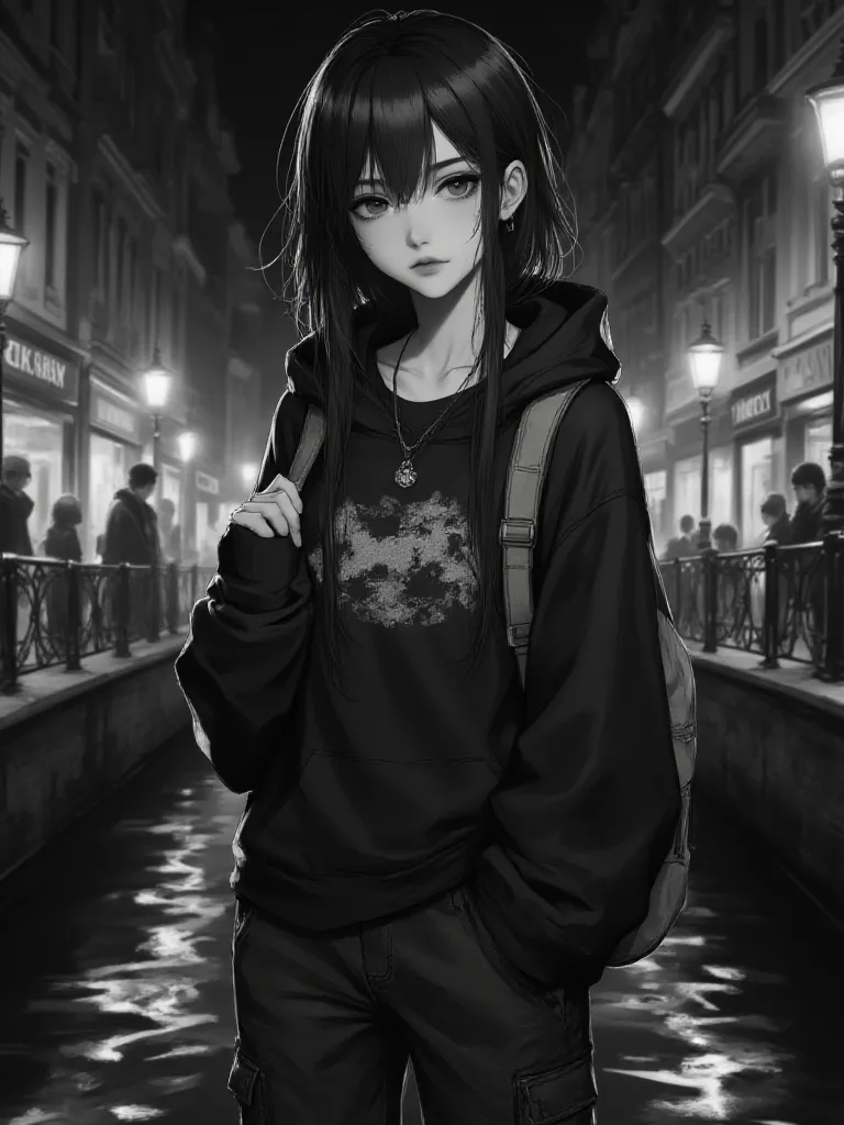 Thumbnail of Наташа