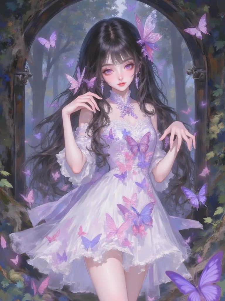 Thumbnail of Bridget