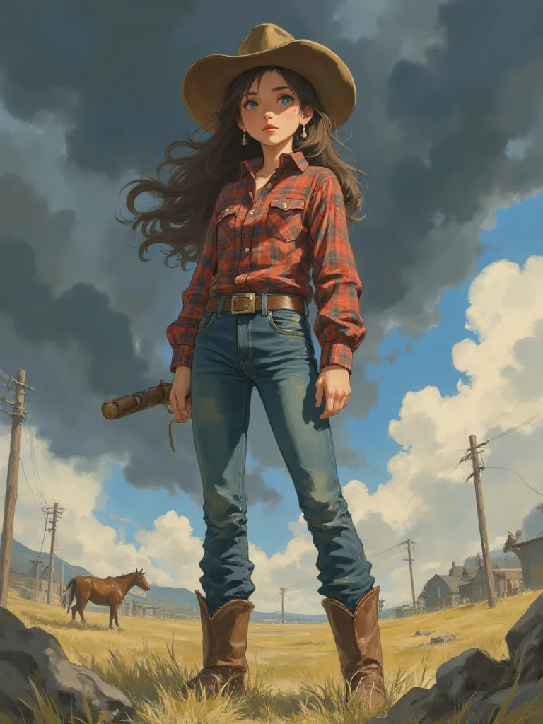 Thumbnail of Amy Fleming 