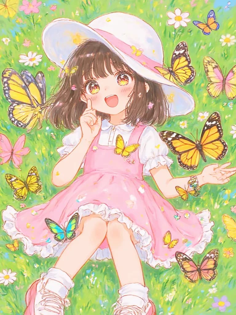 Thumbnail of ⓁⒾⓁⒾⓉⒽ
