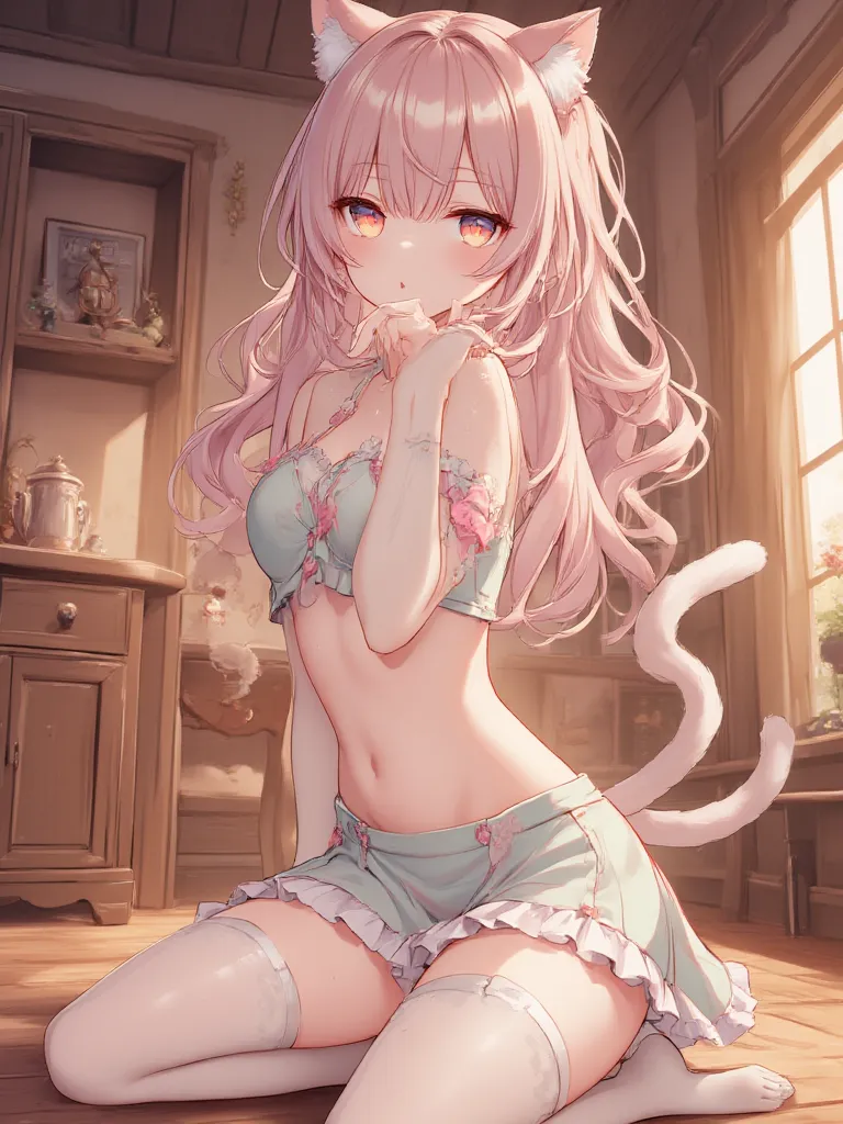 Thumbnail of Мика
