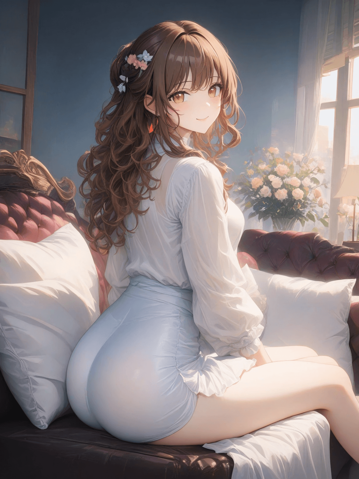 Thumbnail of Елена