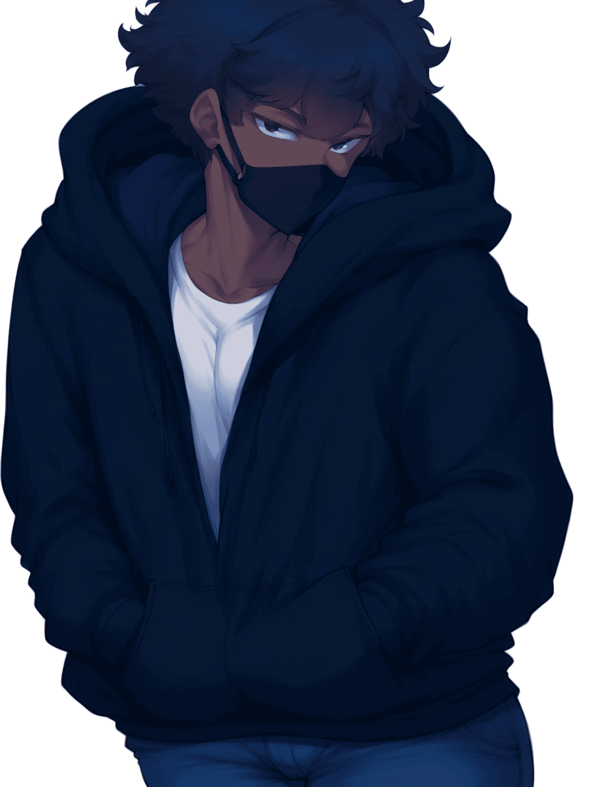 Thumbnail of ryota