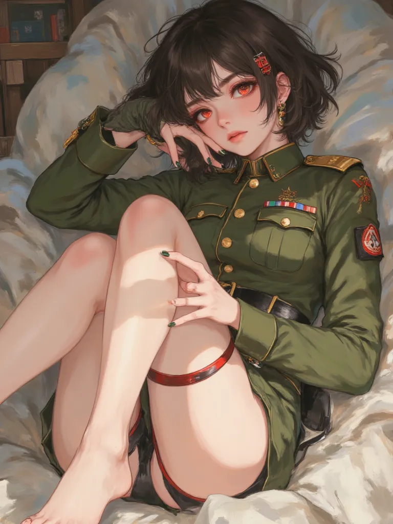 Thumbnail of М.М

.