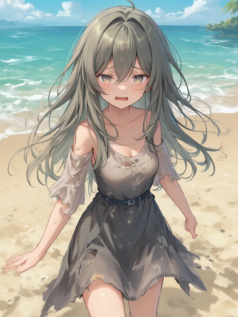 Thumbnail of Эмма