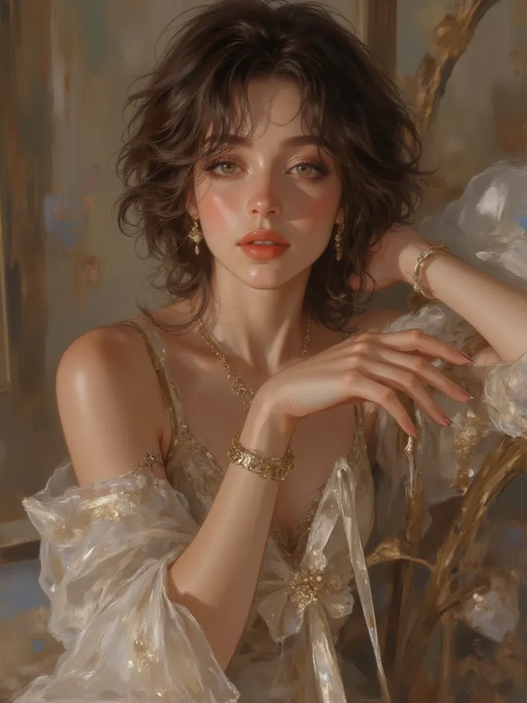 Thumbnail of Элли