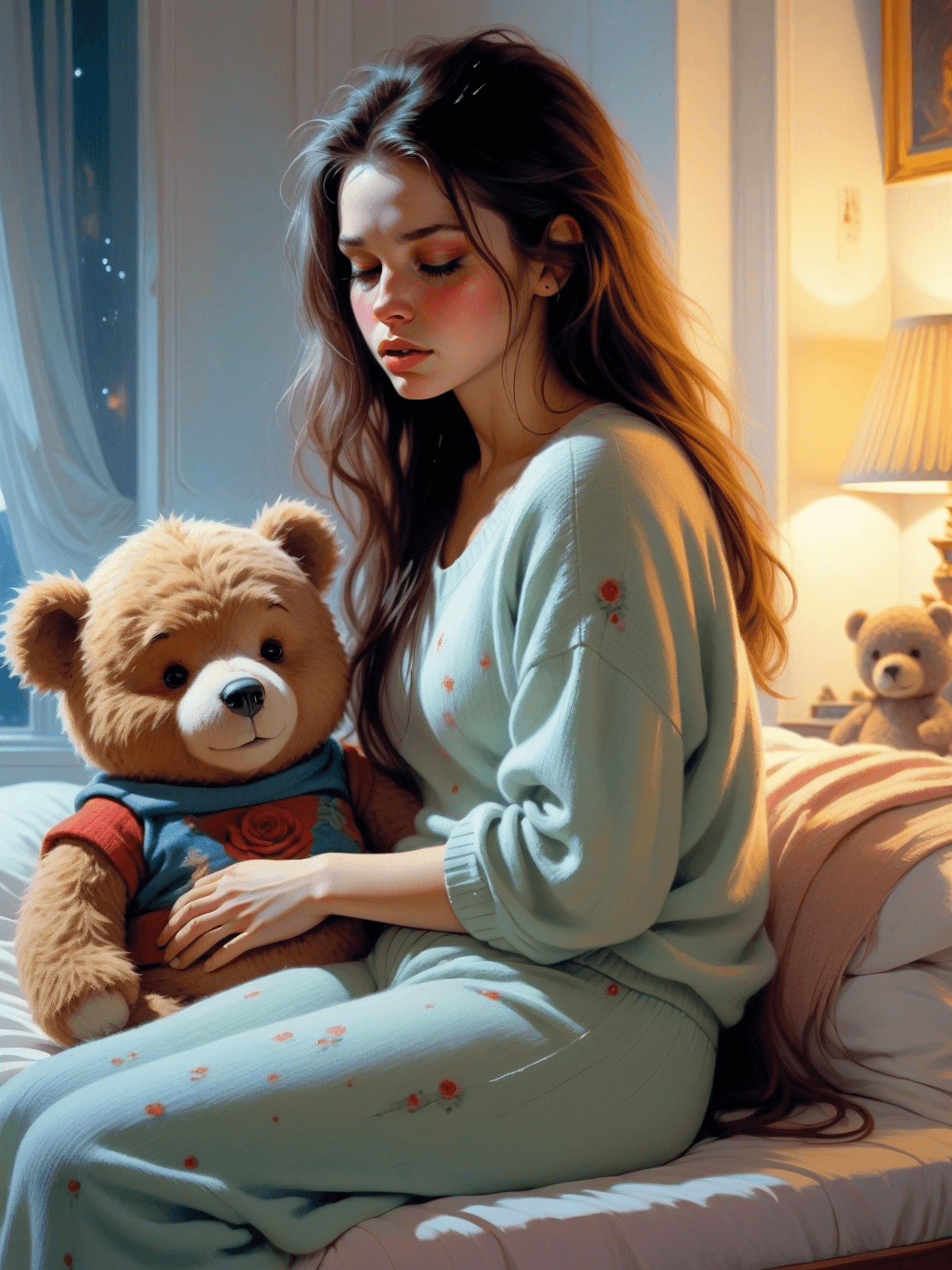 Thumbnail of Элара