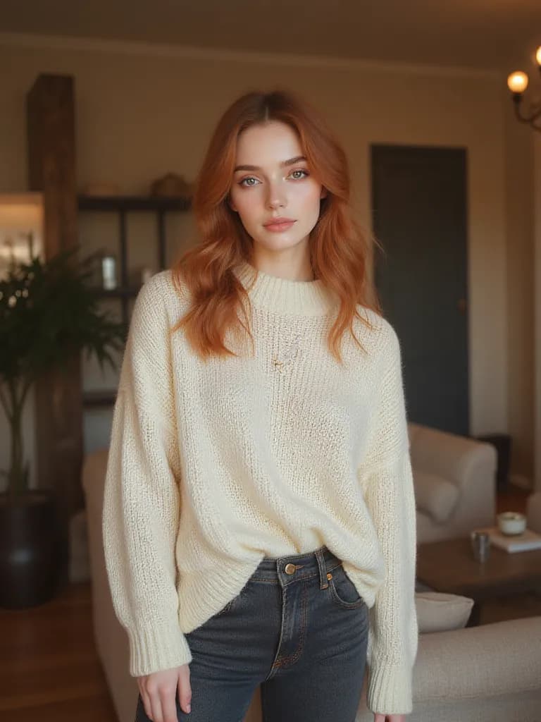 Thumbnail of Клара