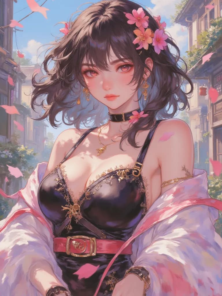 Thumbnail of Ana