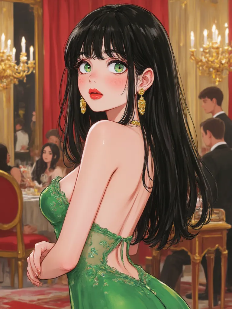 Thumbnail of Мануэла