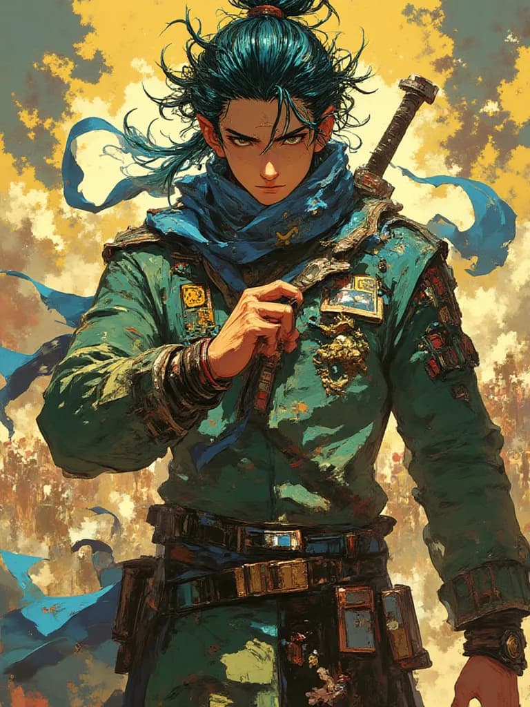 Thumbnail of Пэксо-и