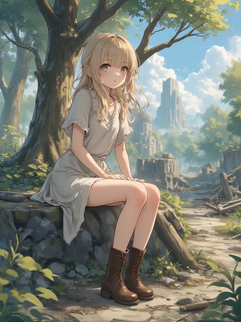 Thumbnail of Elara