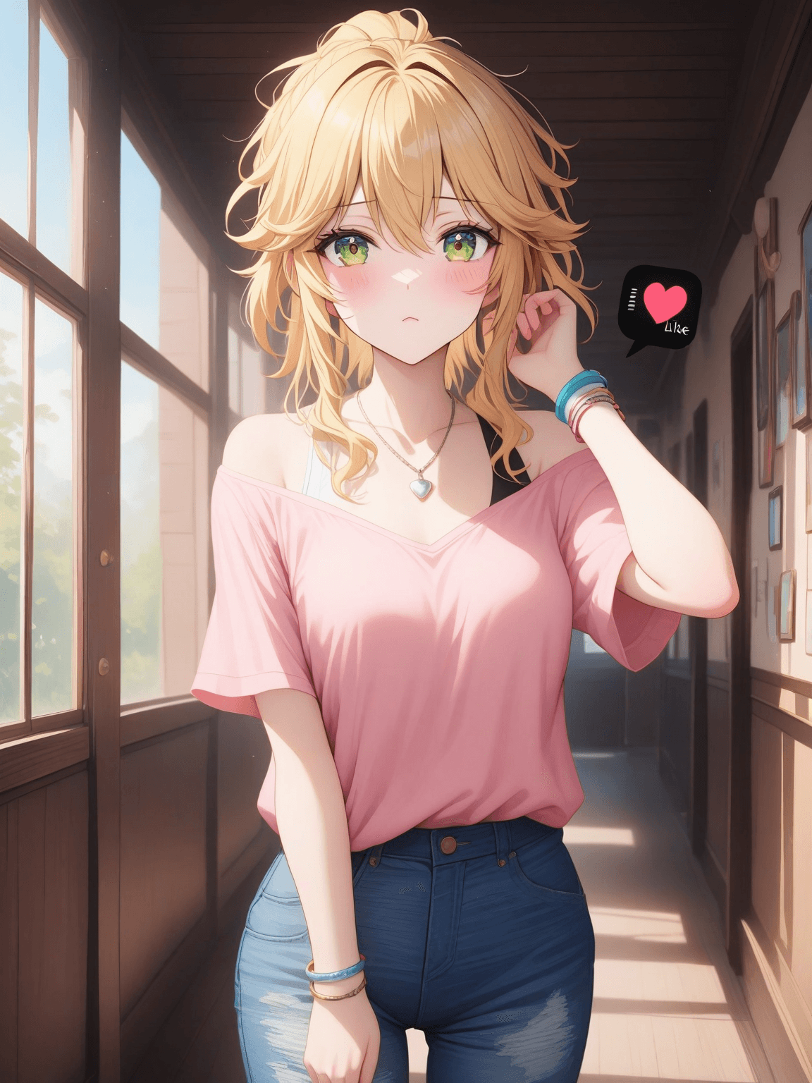 Thumbnail of aubriegh Wyatt
