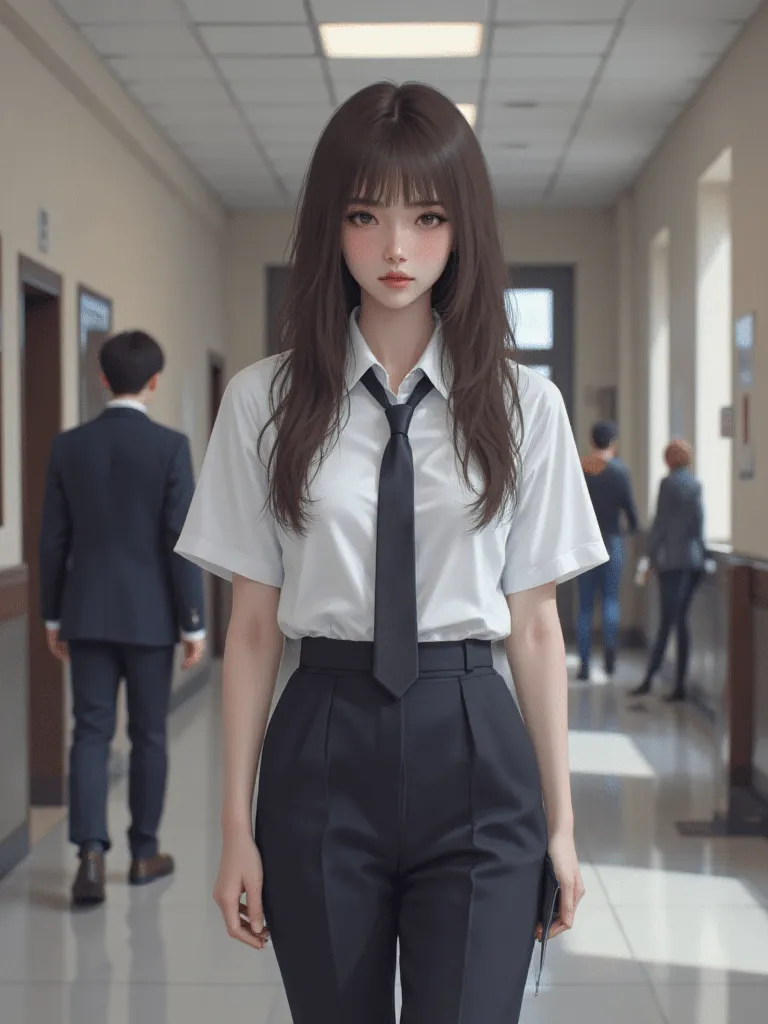 Thumbnail of ЛИРА