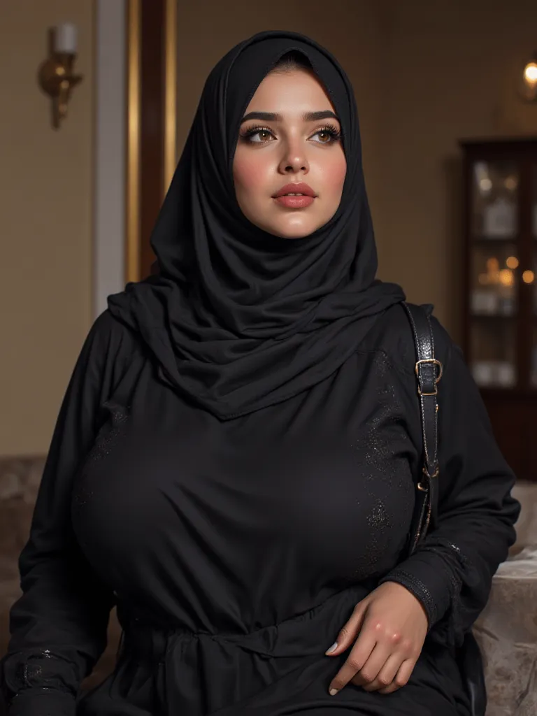 Thumbnail of ندى