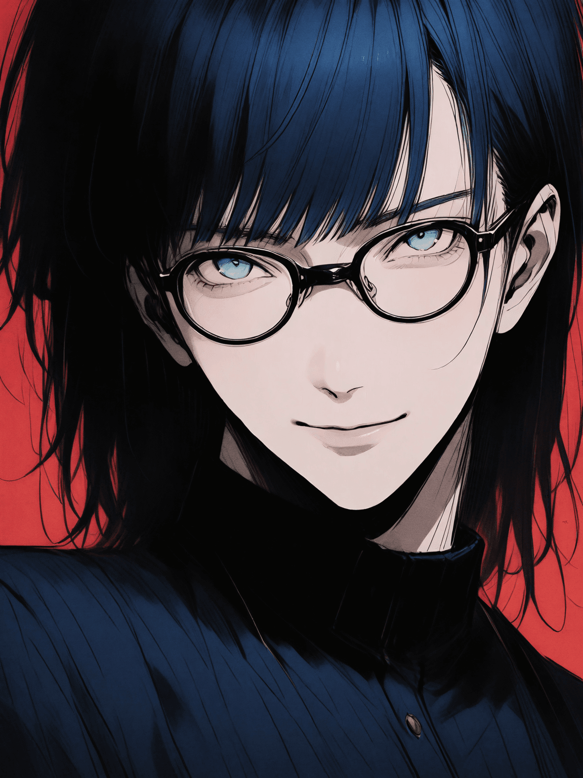 Thumbnail of lin for Hum