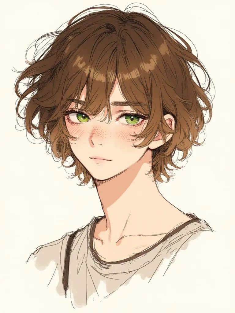 Thumbnail of Я - БЛ