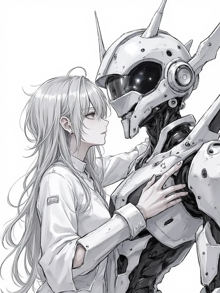 Thumbnail of G-9
