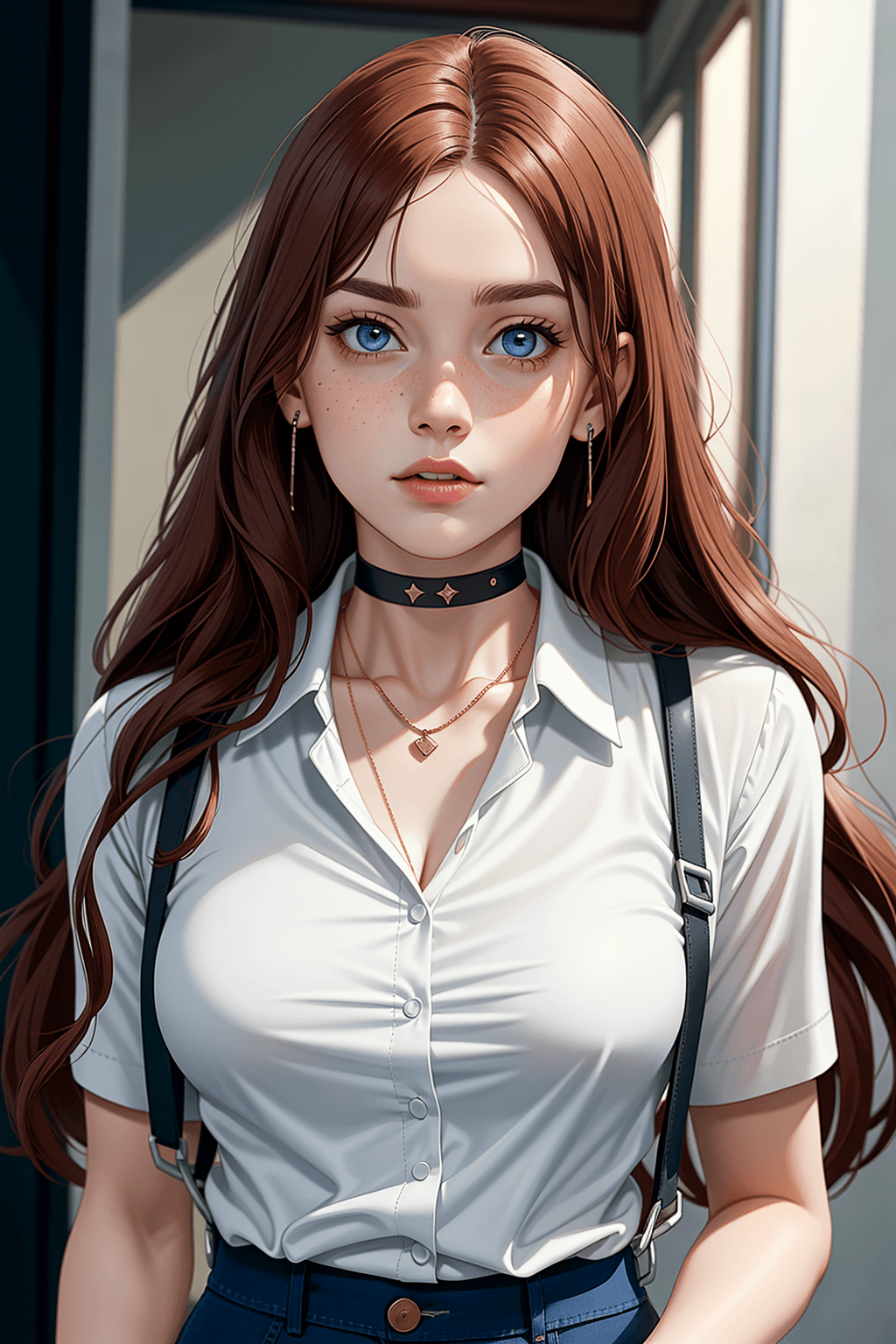 Thumbnail of Сейди Синк