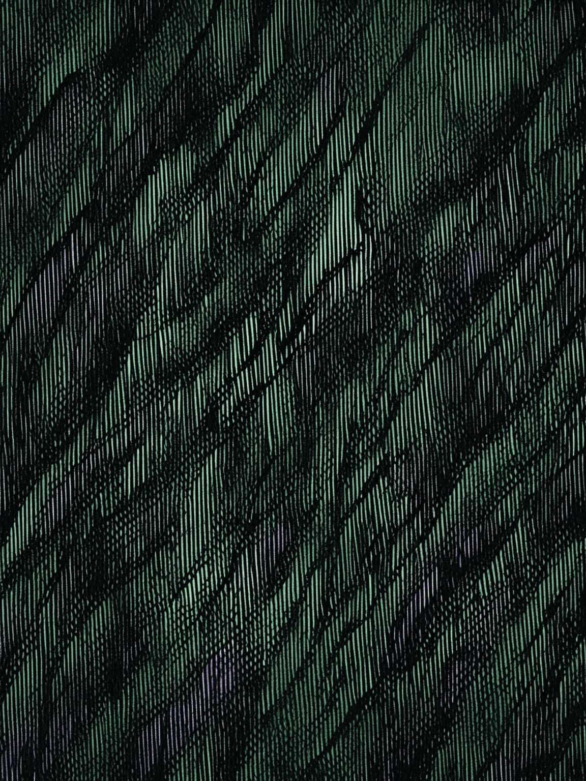 Thumbnail of ok