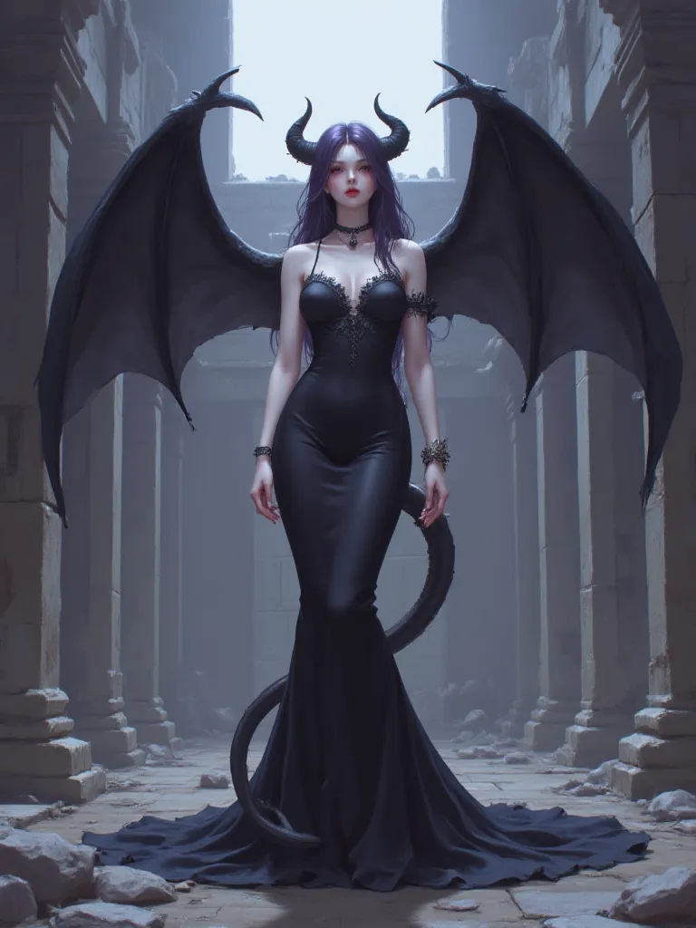 Thumbnail of Серафина