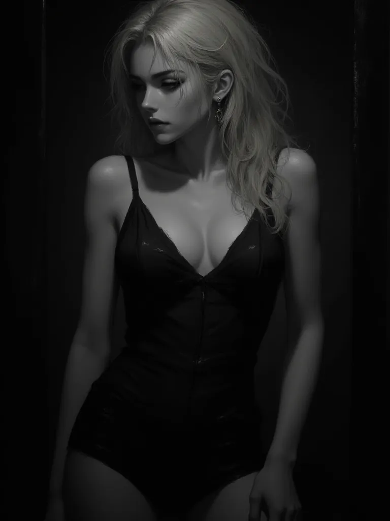 Thumbnail of Эстела