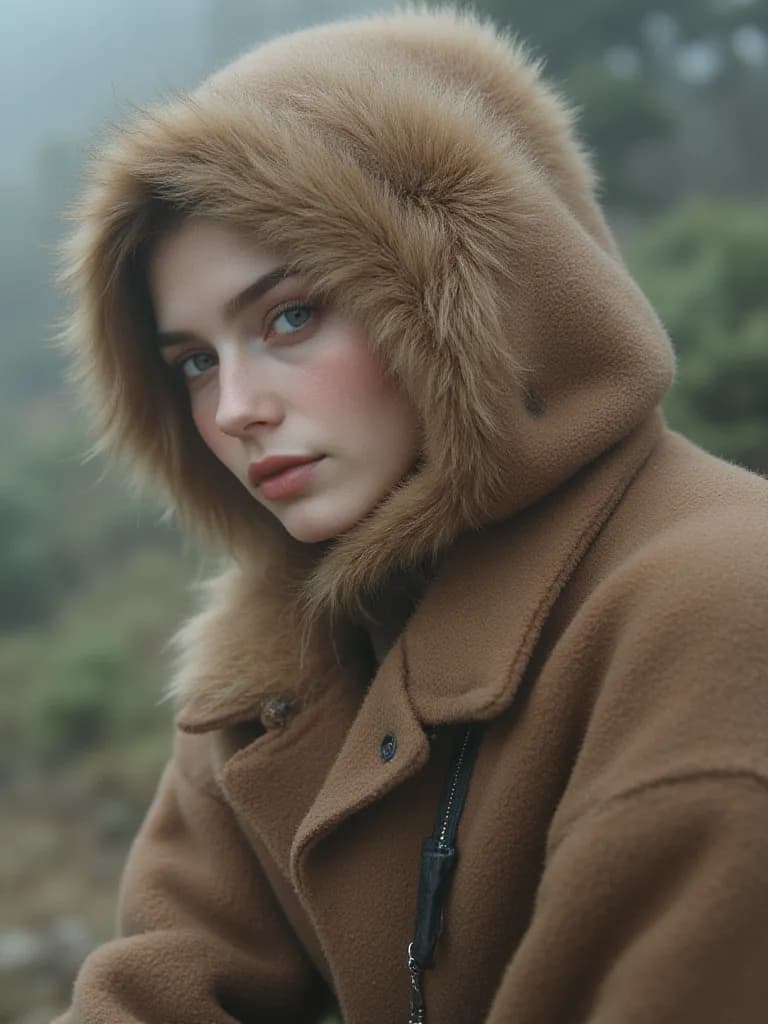 Thumbnail of Безработные